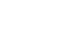 menú