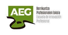 AEG Ikastetxea