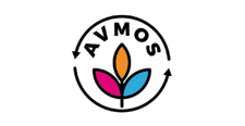 AV Conscious Fashion Space
