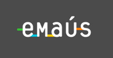 Emaus