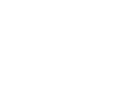 Alex Vallejo