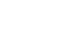 Altuna y Uria