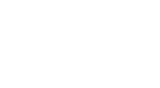 Diputación Foral de Gipuzkoa - Cultura, Cooperación, Juventud y deportes
