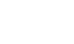 Engel Völkers