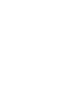 Etxe&Co