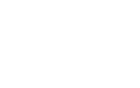 Garbera