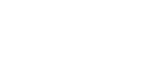 Gipuzkoa de Moda