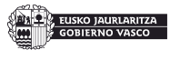 Gobierno Vasco