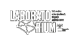 Laboratorium Bergara