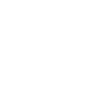 Laja Pollería