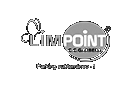 Limpoint