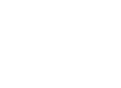 Loco Polo