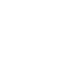 Lurauto