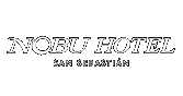 Nobu San Sebastián
