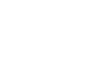 Papresa