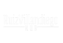 Ruiz Villandiego