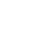 Sharma