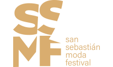 San Sebastian Moda Udazken-Neguko jaialdia