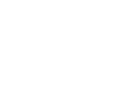 San Sebastian Moda Festival