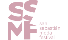 San Sebastian Moda Festival 