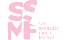 San Sebastian Moda Udazken-Neguko jaialdia
